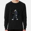 ssrcolightweight sweatshirtmens10101001c5ca27c6frontsquare productx1000 bgf8f8f8 2 - Eminem Merchandise