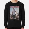 ssrcolightweight sweatshirtmens10101001c5ca27c6frontsquare productx1000 bgf8f8f8 20 - Eminem Merchandise