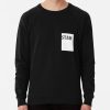 ssrcolightweight sweatshirtmens10101001c5ca27c6frontsquare productx1000 bgf8f8f8 22 - Eminem Merchandise