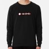 ssrcolightweight sweatshirtmens10101001c5ca27c6frontsquare productx1000 bgf8f8f8 24 - Eminem Merchandise