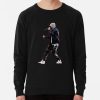 ssrcolightweight sweatshirtmens10101001c5ca27c6frontsquare productx1000 bgf8f8f8 26 - Eminem Merchandise