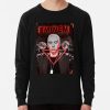 ssrcolightweight sweatshirtmens10101001c5ca27c6frontsquare productx1000 bgf8f8f8 27 - Eminem Merchandise