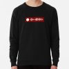 ssrcolightweight sweatshirtmens10101001c5ca27c6frontsquare productx1000 bgf8f8f8 29 - Eminem Merchandise