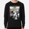 Oh8Hs4Kd34 Sweatshirt Official Eminem Merch