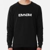 ssrcolightweight sweatshirtmens10101001c5ca27c6frontsquare productx1000 bgf8f8f8 6 - Eminem Merchandise