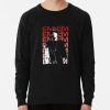 ssrcolightweight sweatshirtmens10101001c5ca27c6frontsquare productx1000 bgf8f8f8 8 - Eminem Merchandise