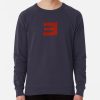 ssrcolightweight sweatshirtmens322e3f696a94a5d4frontsquare productx1000 bgf8f8f8 - Eminem Merchandise