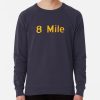 ssrcolightweight sweatshirtmens322e3f696a94a5d4frontsquare productx1000 bgf8f8f8 13 - Eminem Merchandise