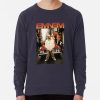 ssrcolightweight sweatshirtmens322e3f696a94a5d4frontsquare productx1000 bgf8f8f8 15 - Eminem Merchandise