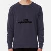 ssrcolightweight sweatshirtmens322e3f696a94a5d4frontsquare productx1000 bgf8f8f8 16 - Eminem Merchandise