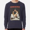 ssrcolightweight sweatshirtmens322e3f696a94a5d4frontsquare productx1000 bgf8f8f8 18 - Eminem Merchandise