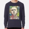 ssrcolightweight sweatshirtmens322e3f696a94a5d4frontsquare productx1000 bgf8f8f8 19 - Eminem Merchandise