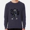 ssrcolightweight sweatshirtmens322e3f696a94a5d4frontsquare productx1000 bgf8f8f8 2 - Eminem Merchandise