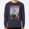 ssrcolightweight sweatshirtmens322e3f696a94a5d4frontsquare productx1000 bgf8f8f8 20 - Eminem Merchandise