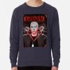 ssrcolightweight sweatshirtmens322e3f696a94a5d4frontsquare productx1000 bgf8f8f8 27 - Eminem Merchandise