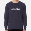 ssrcolightweight sweatshirtmens322e3f696a94a5d4frontsquare productx1000 bgf8f8f8 6 - Eminem Merchandise