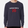 ssrcolightweight sweatshirtmens322e3f696a94a5d4frontsquare productx1000 bgf8f8f8 7 - Eminem Merchandise