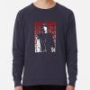 ssrcolightweight sweatshirtmens322e3f696a94a5d4frontsquare productx1000 bgf8f8f8 8 - Eminem Merchandise