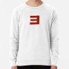 ssrcolightweight sweatshirtmensfafafaca443f4786frontsquare productx1000 bgf8f8f8 - Eminem Merchandise