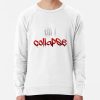 Eminem - Till I Collapse Sweatshirt Official Eminem Merch