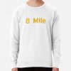 ssrcolightweight sweatshirtmensfafafaca443f4786frontsquare productx1000 bgf8f8f8 13 - Eminem Merchandise