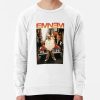 ssrcolightweight sweatshirtmensfafafaca443f4786frontsquare productx1000 bgf8f8f8 15 - Eminem Merchandise