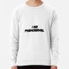 ssrcolightweight sweatshirtmensfafafaca443f4786frontsquare productx1000 bgf8f8f8 16 - Eminem Merchandise