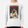 Best Rap Albums One Poster Sweatshirt Official Eminem Merch