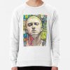 ssrcolightweight sweatshirtmensfafafaca443f4786frontsquare productx1000 bgf8f8f8 19 - Eminem Merchandise