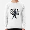 ssrcolightweight sweatshirtmensfafafaca443f4786frontsquare productx1000 bgf8f8f8 2 - Eminem Merchandise