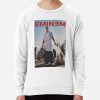 ssrcolightweight sweatshirtmensfafafaca443f4786frontsquare productx1000 bgf8f8f8 20 - Eminem Merchandise