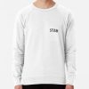 ssrcolightweight sweatshirtmensfafafaca443f4786frontsquare productx1000 bgf8f8f8 22 - Eminem Merchandise