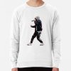 ssrcolightweight sweatshirtmensfafafaca443f4786frontsquare productx1000 bgf8f8f8 26 - Eminem Merchandise