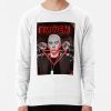 Fashion Style Sweatshirt Official Eminem Merch