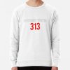 ssrcolightweight sweatshirtmensfafafaca443f4786frontsquare productx1000 bgf8f8f8 7 - Eminem Merchandise