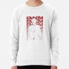 Disc Jockey Eminem Eminem Eminem Eminem Eminem Eminem Eminem, Eminem Eminem Sweatshirt Official Eminem Merch