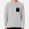 ssrcolightweight sweatshirtmensheather greyfrontsquare productx1000 bgf8f8f8 1 - Eminem Merchandise