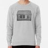 ssrcolightweight sweatshirtmensheather greyfrontsquare productx1000 bgf8f8f8 10 - Eminem Merchandise