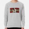 ssrcolightweight sweatshirtmensheather greyfrontsquare productx1000 bgf8f8f8 12 - Eminem Merchandise