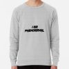 ssrcolightweight sweatshirtmensheather greyfrontsquare productx1000 bgf8f8f8 16 - Eminem Merchandise