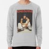 ssrcolightweight sweatshirtmensheather greyfrontsquare productx1000 bgf8f8f8 18 - Eminem Merchandise