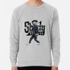 Eminem Slim Shady Music Rap Sweatshirt Official Eminem Merch