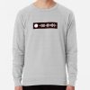 ssrcolightweight sweatshirtmensheather greyfrontsquare productx1000 bgf8f8f8 24 - Eminem Merchandise