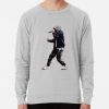 Eminem For Fans Sweatshirt Official Eminem Merch