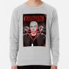 ssrcolightweight sweatshirtmensheather greyfrontsquare productx1000 bgf8f8f8 27 - Eminem Merchandise