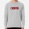 ssrcolightweight sweatshirtmensheather greyfrontsquare productx1000 bgf8f8f8 29 - Eminem Merchandise