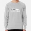 ssrcolightweight sweatshirtmensheather greyfrontsquare productx1000 bgf8f8f8 31 - Eminem Merchandise