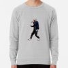 ssrcolightweight sweatshirtmensheather greyfrontsquare productx1000 bgf8f8f8 33 - Eminem Merchandise