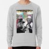 ssrcolightweight sweatshirtmensheather greyfrontsquare productx1000 bgf8f8f8 34 - Eminem Merchandise