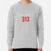 ssrcolightweight sweatshirtmensheather greyfrontsquare productx1000 bgf8f8f8 7 - Eminem Merchandise